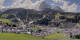 Santa Cristina Valgardena 29.04.2025 11:57