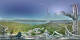 Schiefling am See 30.04.2025 11:58