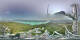 Schiefling am See 08.06.2025 11:58