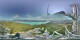 Schiefling am See 15.07.2025 11:58