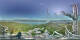 Schiefling am See 29.04.2025 11:58