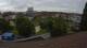 Paderborn 15.06.2025 11:59