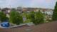 Paderborn 30.04.2025 11:59