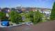 Paderborn 30.04.2025 11:59