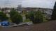 Paderborn 09.07.2025 11:59