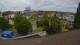 Paderborn 24.05.2025 11:59