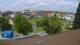 Paderborn 09.06.2025 11:59
