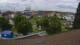 Paderborn 14.07.2025 11:59