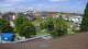 Paderborn 15.07.2025 11:59