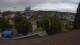 Paderborn 05.07.2025 11:59