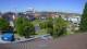 Paderborn 10.05.2025 11:59