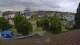 Paderborn 08.07.2025 11:59