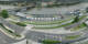 Linz 11.07.2025 11:59