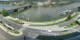 Linz 10.05.2025 11:59