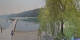 Annenheim 08.06.2025 11:59
