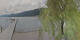 Annenheim 09.06.2025 11:59