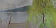 Annenheim 25.03.2025 11:59