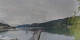 Annenheim 07.07.2025 11:59