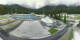 Anterselva 14.03.2025 11:59