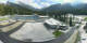 Antholz 30.04.2025 11:59