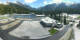 Antholz 30.04.2025 11:59