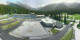 Antholz 09.06.2025 11:59