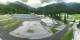Antholz 02.07.2025 11:59
