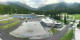 Antholz 05.07.2025 11:59