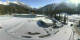 Antholz 05.02.2025 11:59