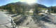 Antholz 04.11.2024 11:59