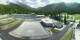 Antholz 14.06.2025 11:59