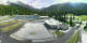 Anterselva 14.06.2025 11:59