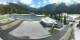 Anterselva 29.04.2025 11:59