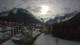 Toblach (Dolomiten) 04.12.2025 11:59