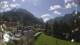 Toblach (Dolomites) 30.04.2025 11:59
