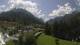 Toblach (Dolomites) 19.06.2025 11:59