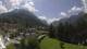 Toblach (Dolomiten) 01.07.2025 11:59