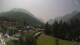 Toblach (Dolomitterne) 09.06.2025 11:59