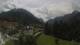 Toblach (Dolomites) 05.07.2025 11:59