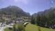Dobbiaco (Dolomiti) 20.05.2025 11:59