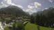 Dobbiaco (Dolomiti) 14.06.2025 11:59