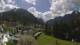 Toblach (Dolomitterne) 11.05.2025 11:59