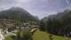Toblach (Dolomiten) 14.06.2025 11:59