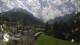 Dobbiaco (Dolomiti) 29.04.2025 11:59