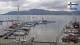 Attersee 08.07.2025 11:00