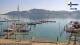 Attersee 30.04.2025 11:00