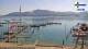 Attersee 30.04.2025 11:00