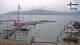 Attersee 19.03.2025 11:00
