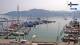 Attersee 08.06.2025 11:00