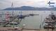Attersee 20.05.2025 11:00
